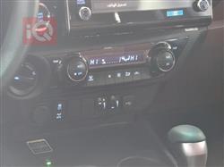 تۆیۆتا هایلۆکس